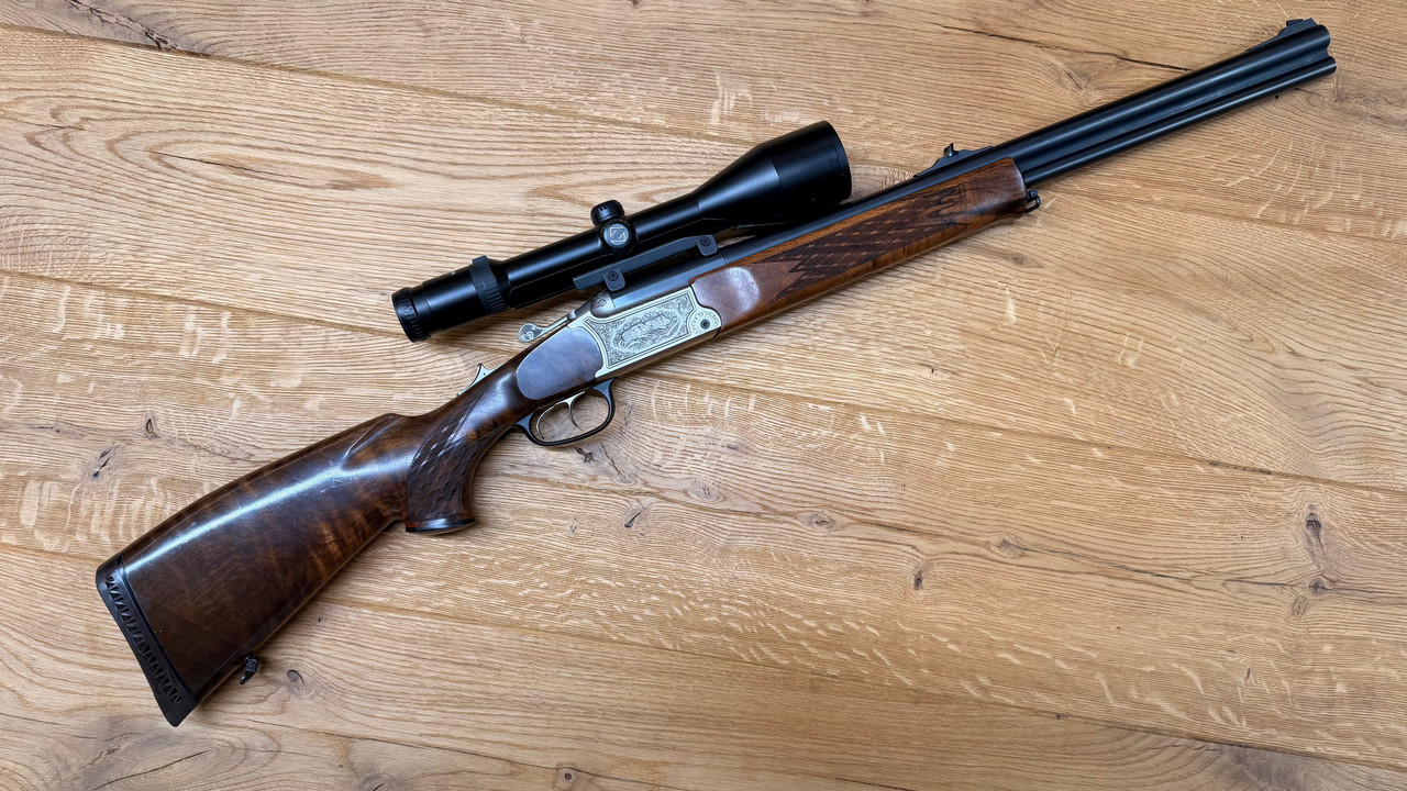 Sauer-Bockbuchsflinte-3