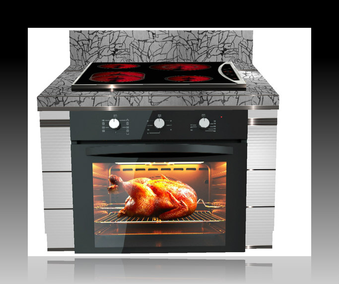 oven-auga-with-turkey-AD