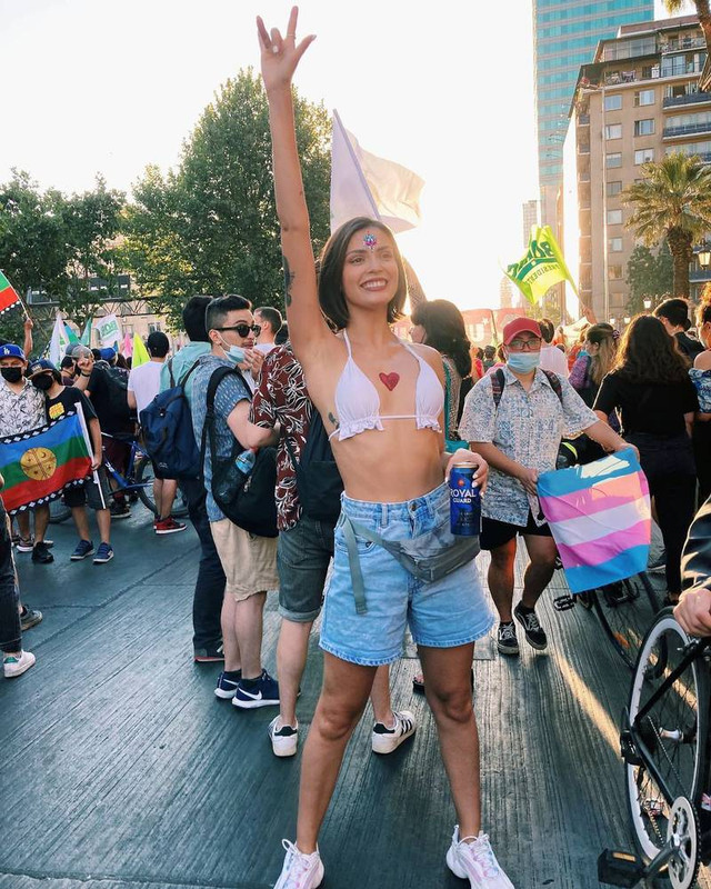 3D2EFH5UZRGLBMARZ6ZMKBEKYY