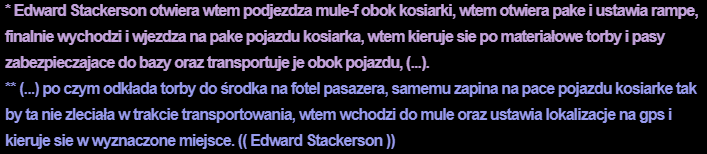 a1.png
