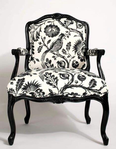 blacknwhitechair.jpg