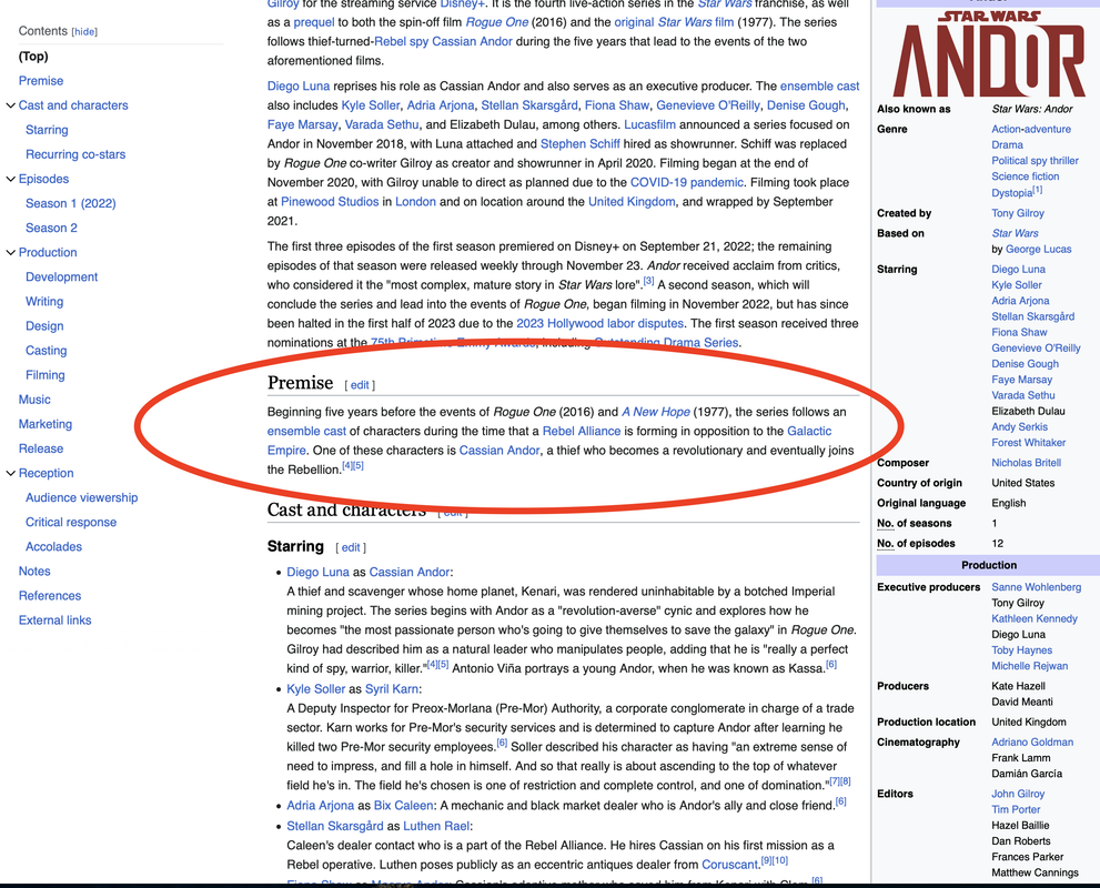 Screenshot-2023-10-04-at-11-31-45-PM.png