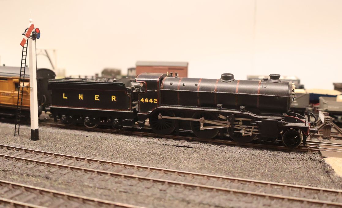 Thelnerby 4642 up pass