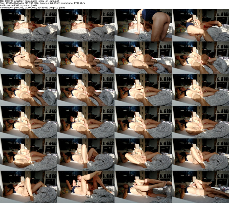 17112024115456screenshot