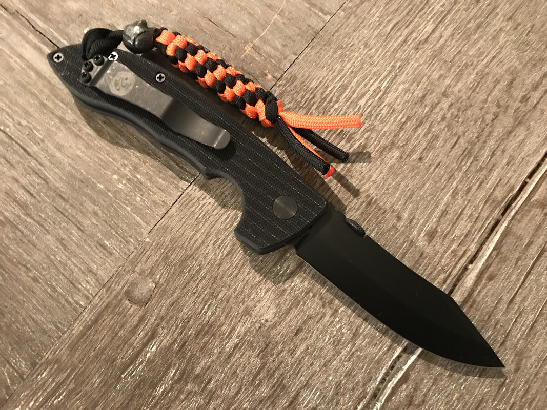 4CB9C016-281B-4E99-8BA8-BE64E0C33DFE