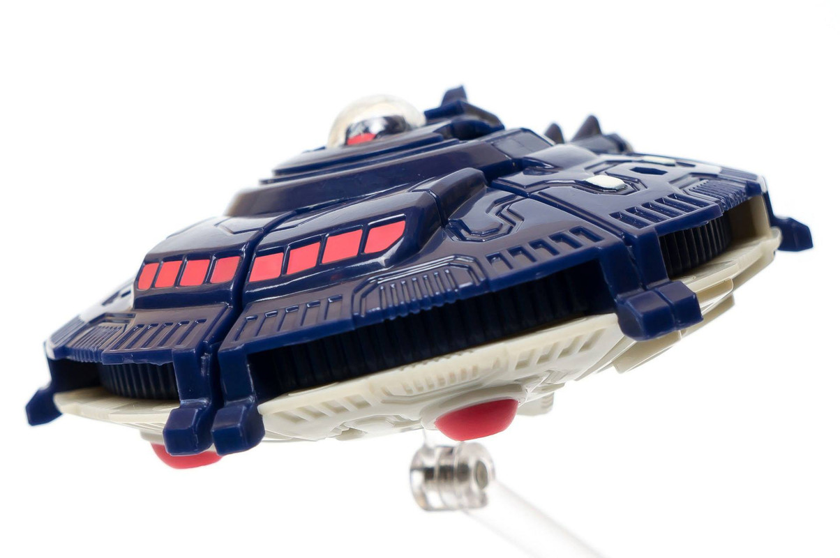 1048610_480532178699863_1690328465_o