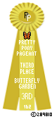 Butterfly-Garden-162-Yellow.png