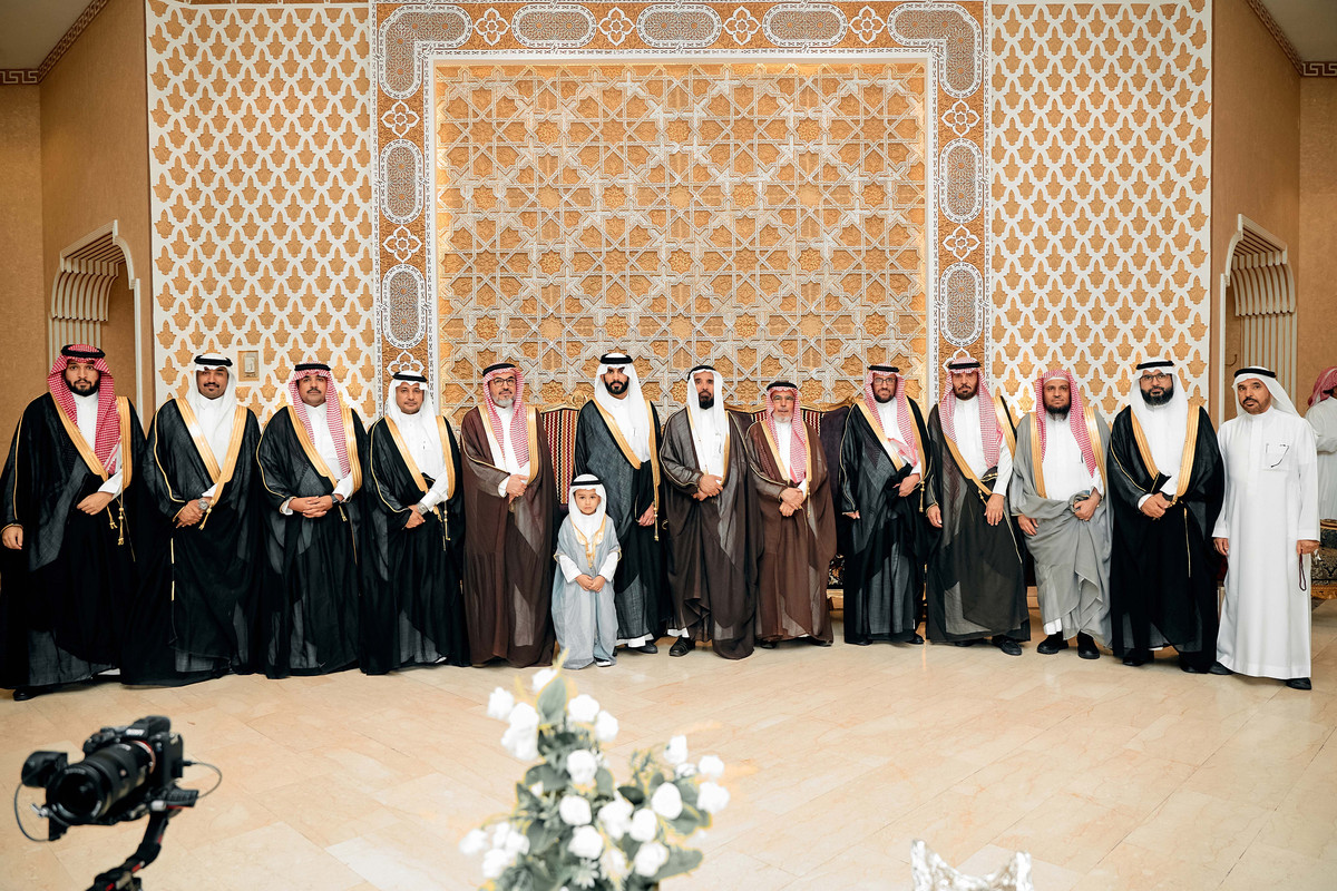 Freelancers J68A3091