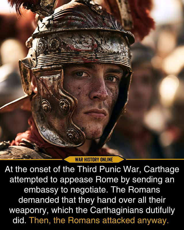 IMG 9032