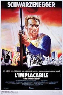 L'implacabile (1987).mkv BDRip 1080p x264 AC3/DTS iTA-ENG
