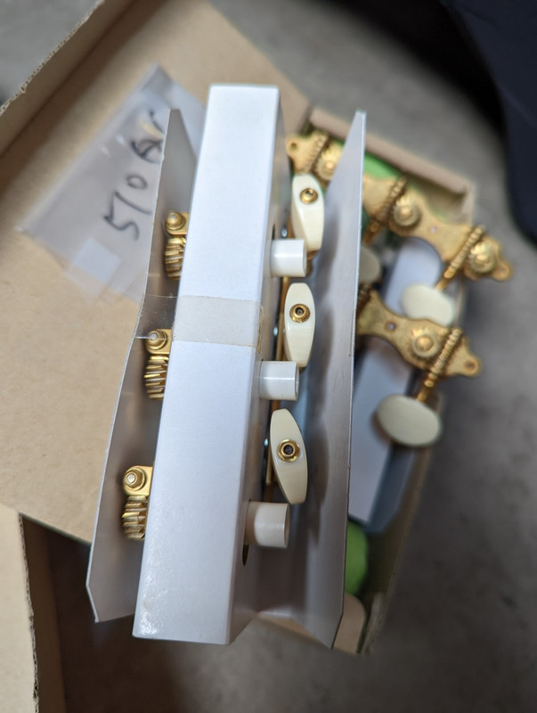 PXL_20221013_105151979