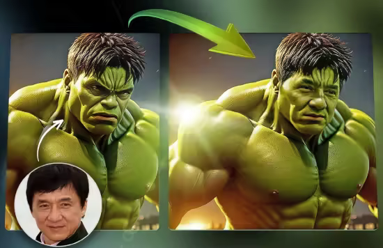 [Image: th-G1b-Tm-T6Uq-Pz-DB3Co8spnk7FOX8VP4E59.avif]