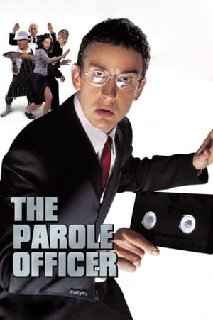 The-Parole-Officer-2001-720p-Blu-Ray-x26
