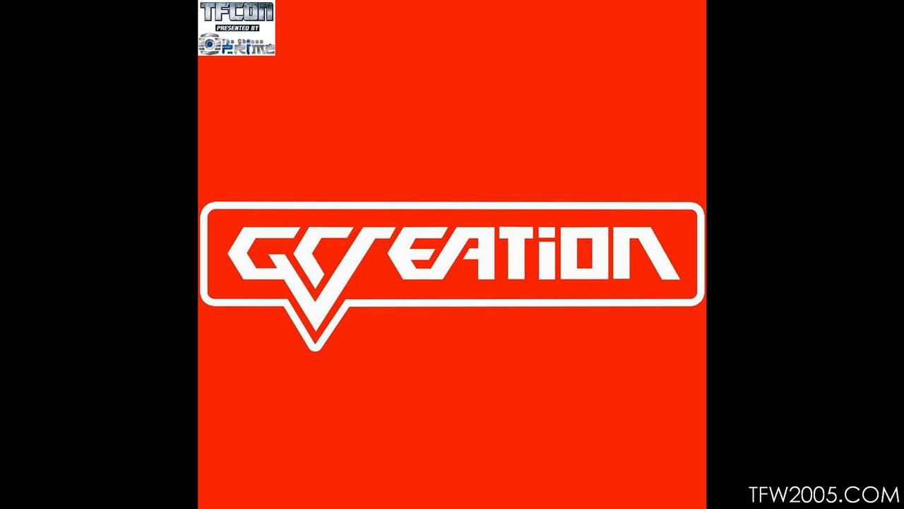 TFcon-2017-3rd-Party-045