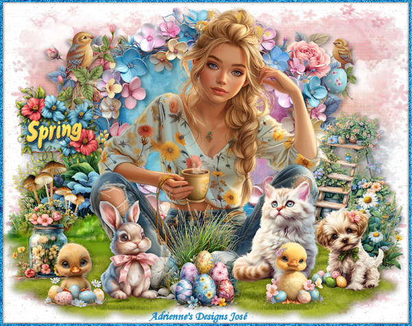 fond-blanc-spring-5-button