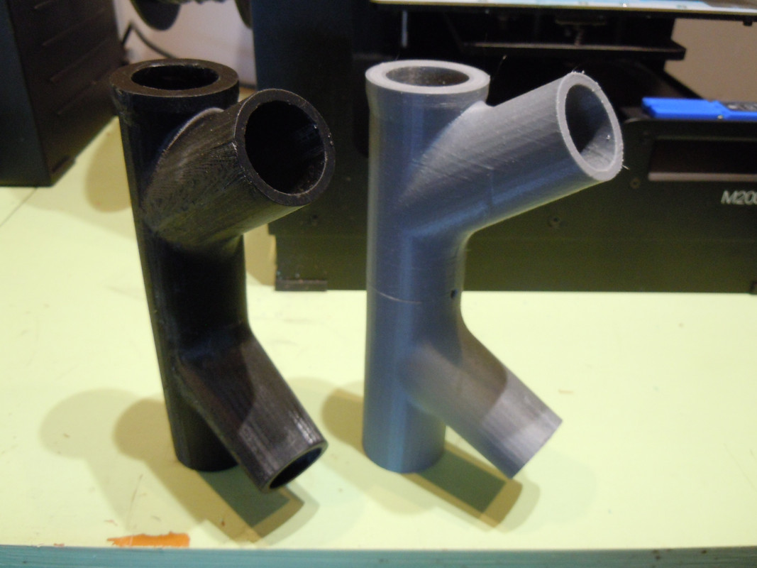 Colonne direction (20)