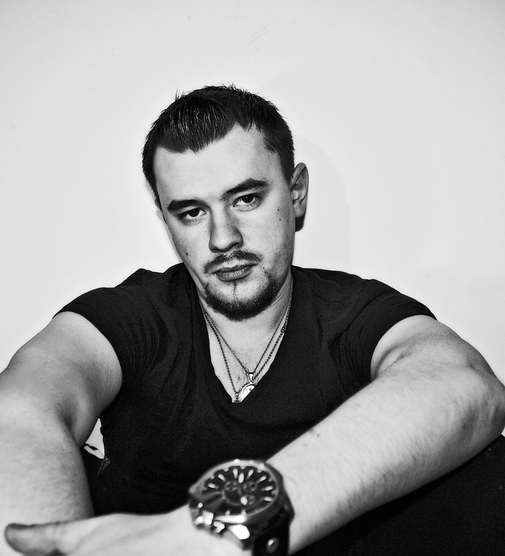 Untitled-3434345 (1)