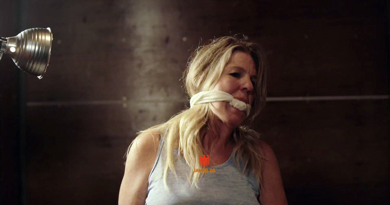 Deedra L. Lawless 2 - Rucker 2022