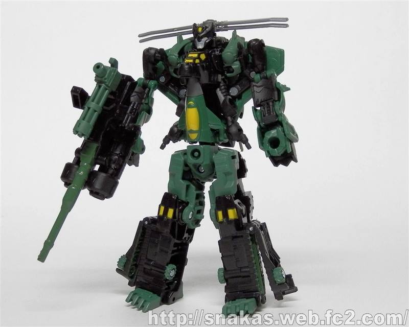 1472829_415423698560235_303526636_n