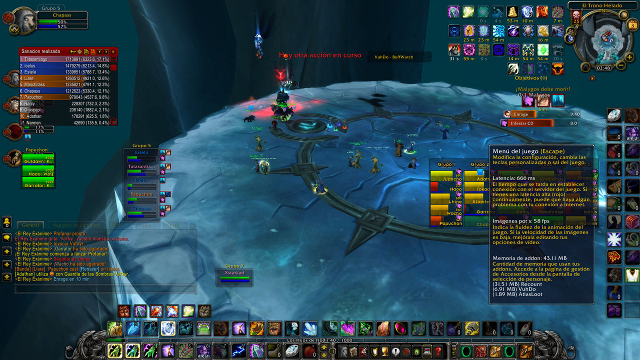 WoWScrnShot_090223_210508