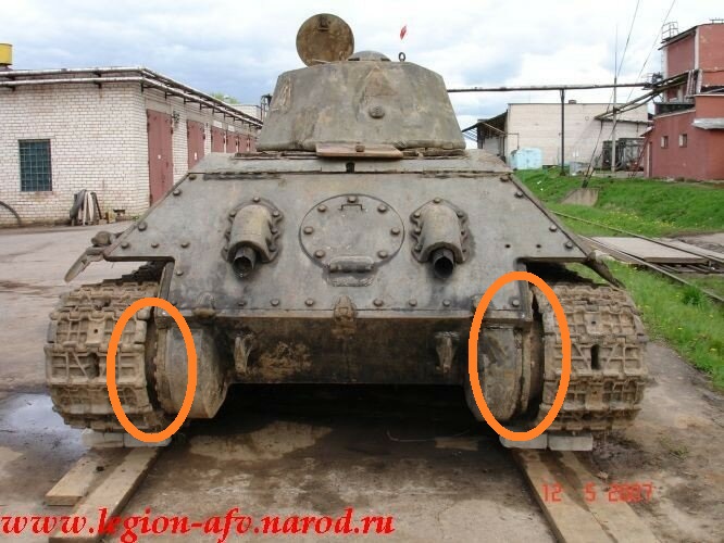 Т-34_42_УВЗ-2-2_032 (4)