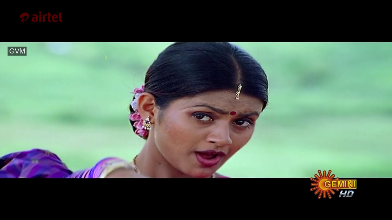 vlcsnap-2024-12-05-21h22m55s881