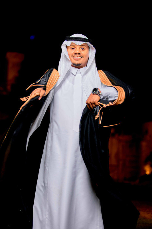 freelancers J68A1689