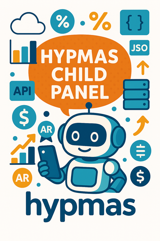 Hypmas-child-panel-1750775327597