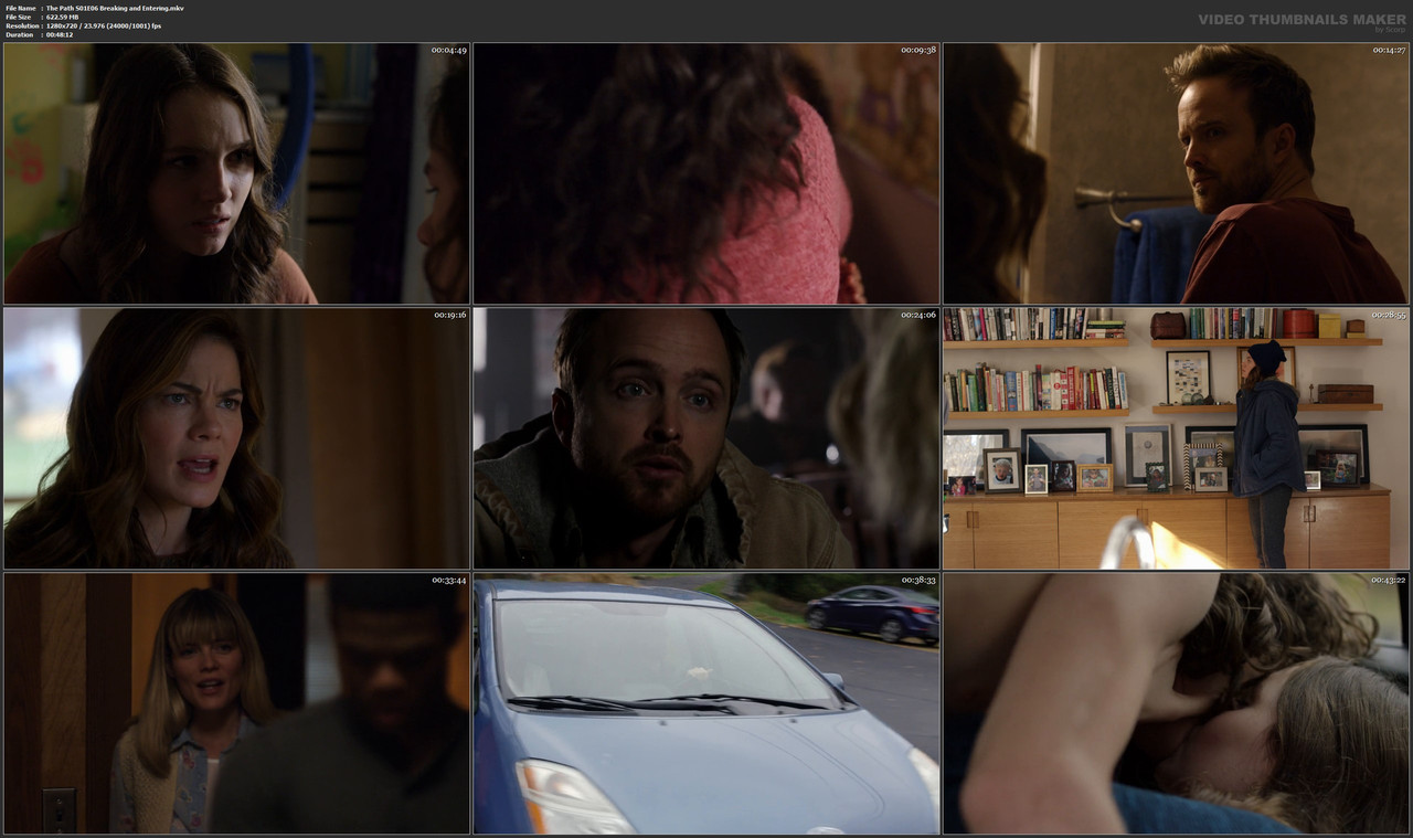 The Path S01E06 Breaking and Entering.mkv