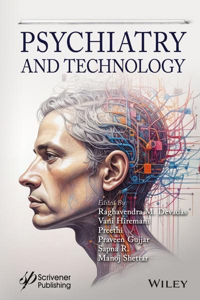 [Kép: Psychiatry-And-Technology.jpg]