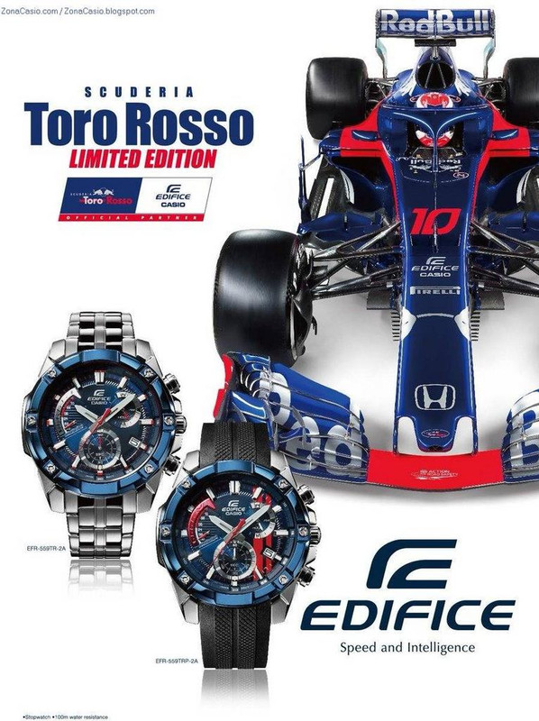 01-casio-EFR-559TR-2A-2018-cjix-95