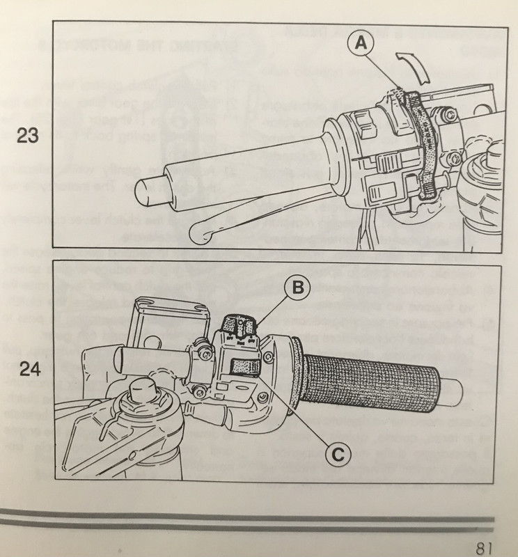 61147C59-A335-40FC-B86F-D2BC7906441A