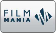 Film Mania