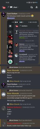 Report-Player-Jope-RTM.jpg