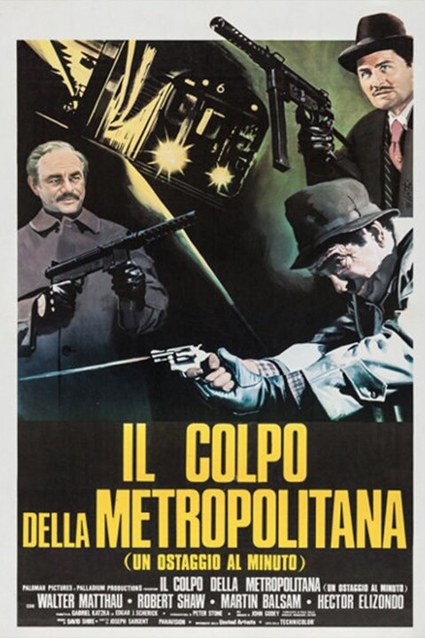 [Immagine: poster.jpg]
