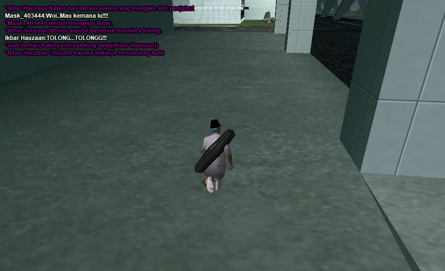 spacer.png