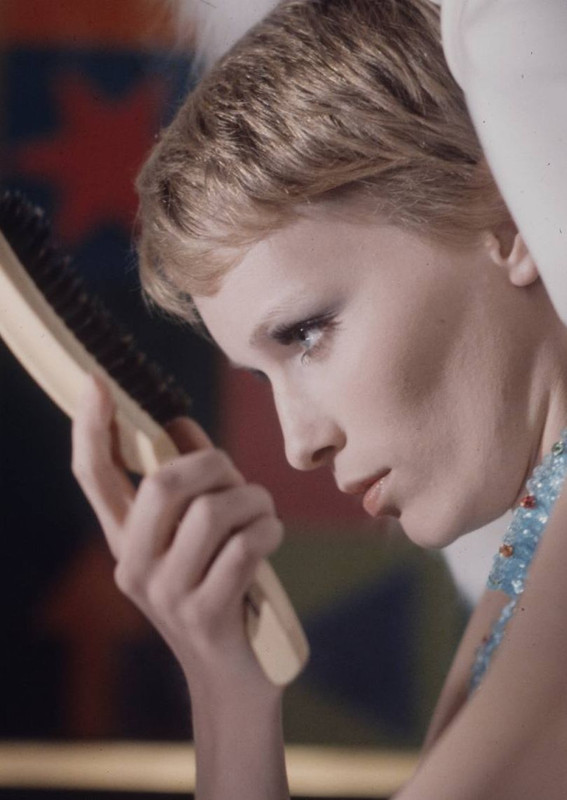 mia_farrow_a69