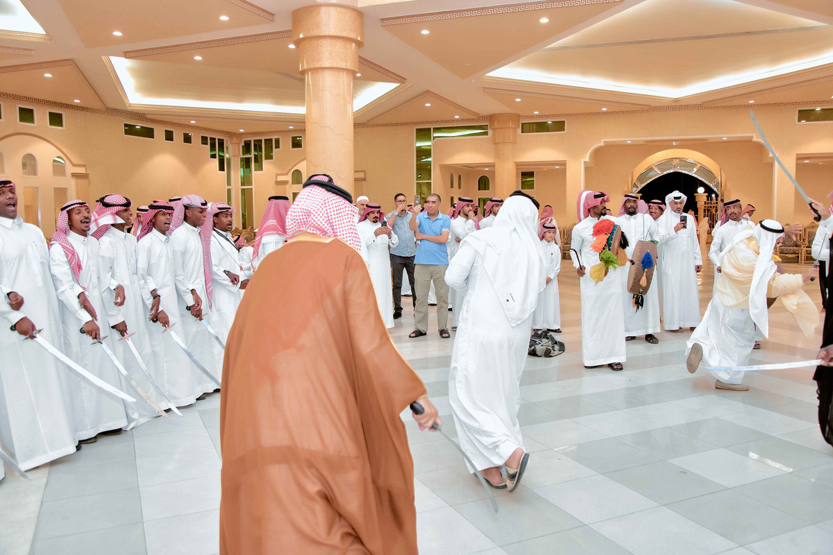 freelancers BN7A8483