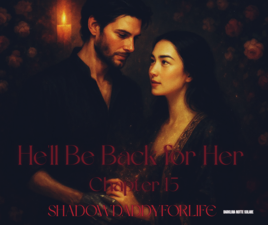 Chapter15