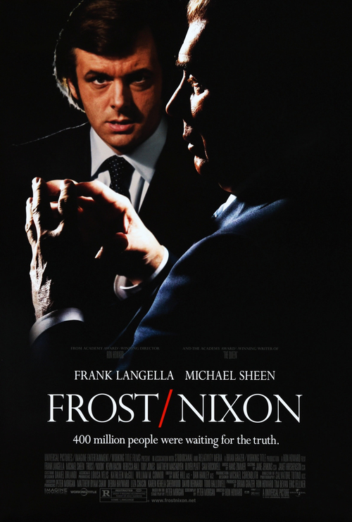Frost/Nixon (2008) PL.1080p.BDRip.DD.5.1.x264-OK | Lektor PL