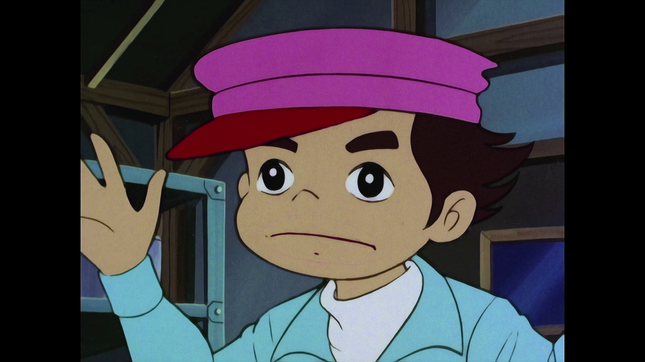 vlcsnap-2024-01-07-21h12m38s061