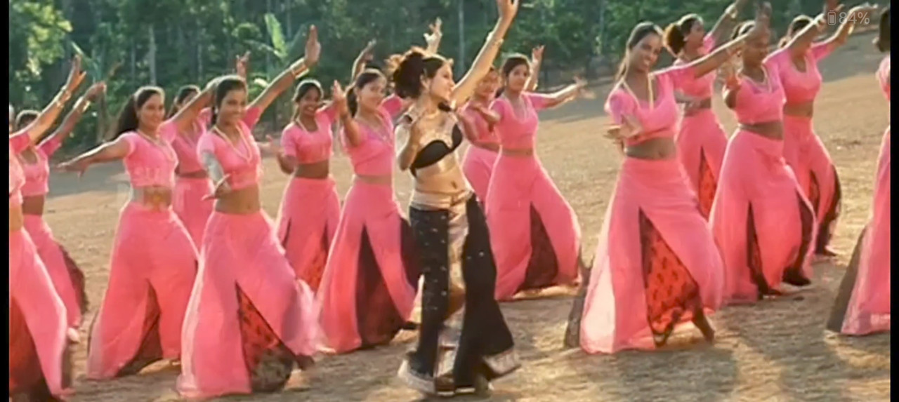 Screenshot_2024-04-11-19-39-35-65_010925bd39fdc4bfa0e99fa1d4c2b790