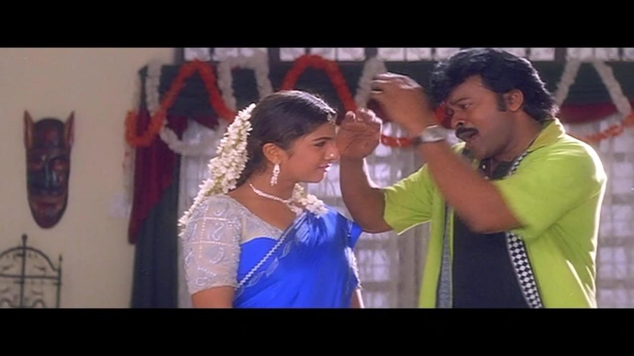 vlcsnap-2021-05-10-17h50m01s518