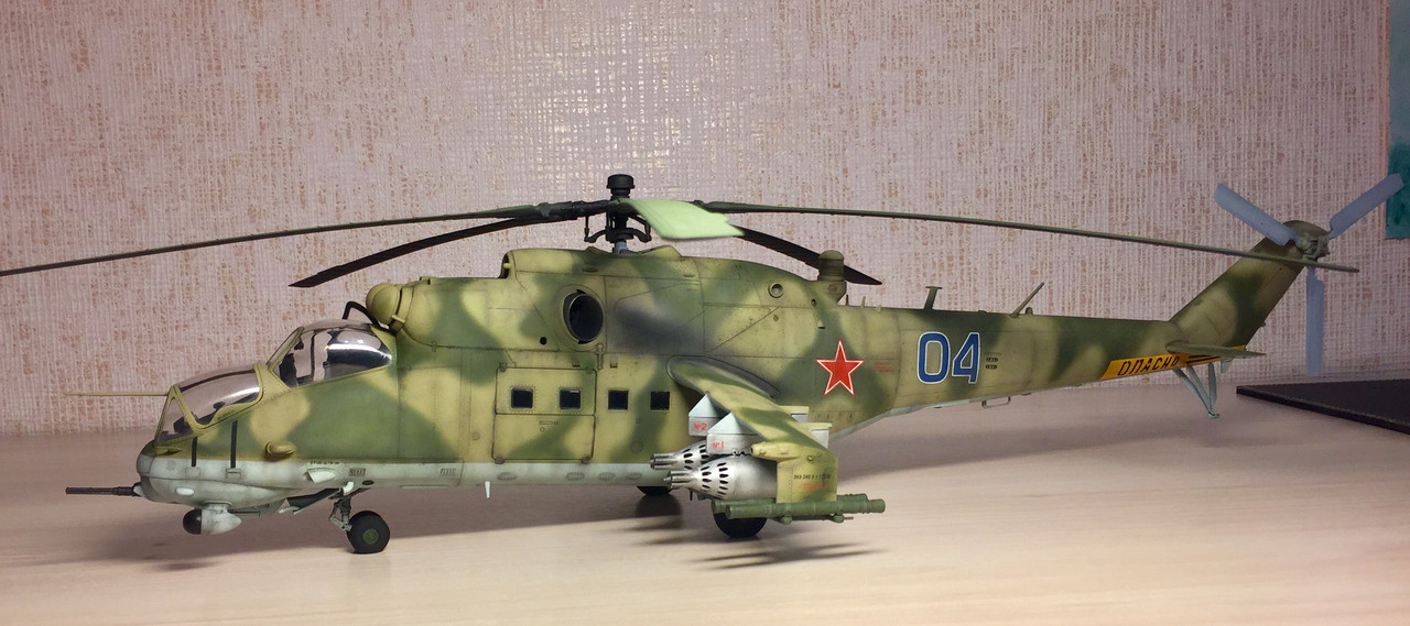 0FC9BC03-7E0D-40E9-82F8-9976985B9505