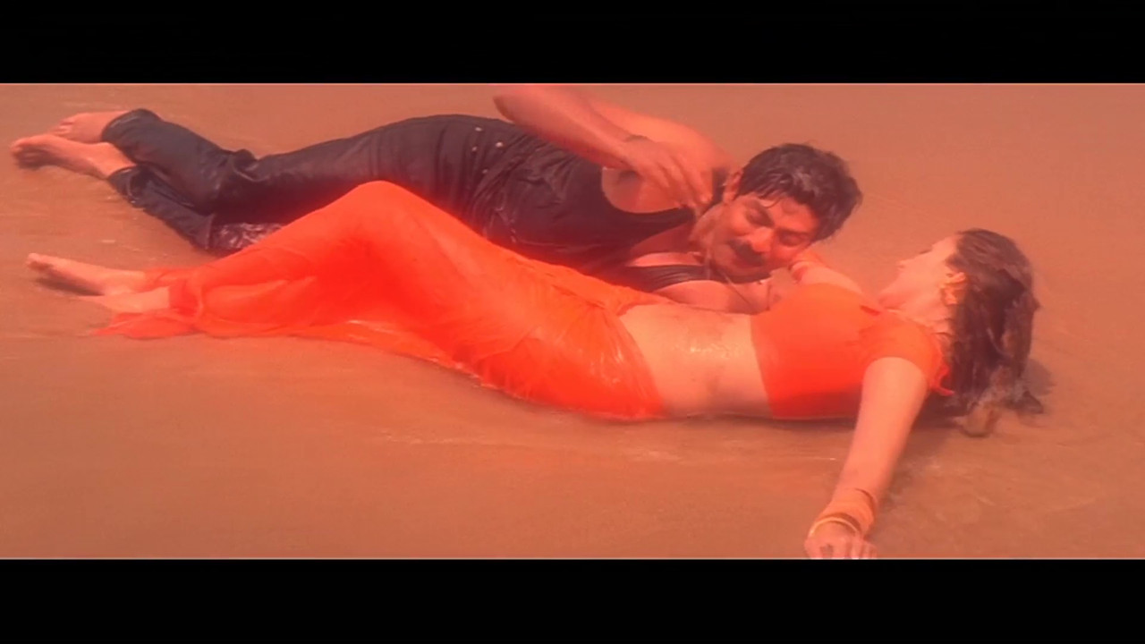 vlcsnap-2021-05-05-21h01m58s819