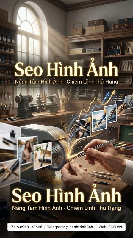 image png Expires 1775738742 Google Access Id 778043051564 q79bsd8mc40b0bl82ikkrtc3jdofe4dg develope