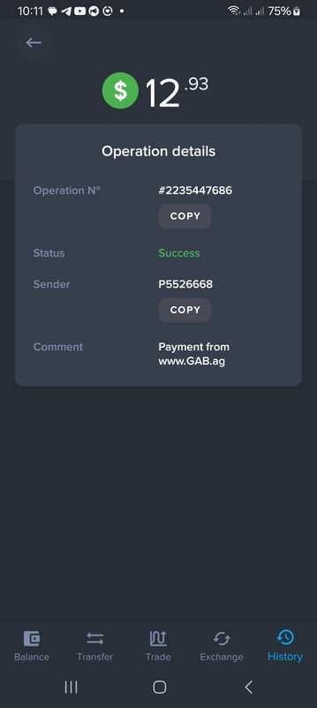 https://i.postimg.cc/7Zq0dfL1/Screenshot-20250623-101131-PAYEER.jpg