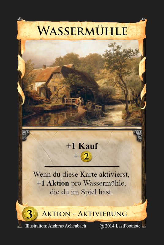 Wassermühle 2021 05 31