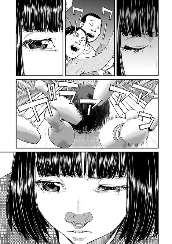 Killing MorphVol3-3
