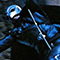 The Phantom from Phantom of the Paradise.